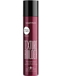 Matrix Style Link Volume Fixer Hairspray 400ml