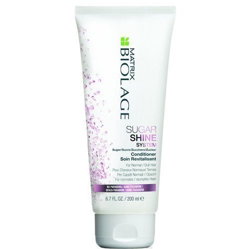 Matrix Sugarshine Conditioner