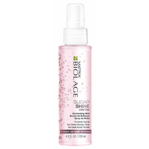 Matrix Sugarshine Mist