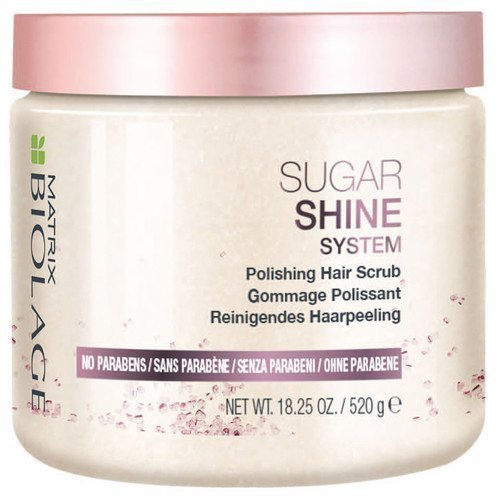 Matrix Sugarshine Scrub