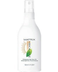 Matrix Sunsorials Protective Hair Non-Oil 150ml