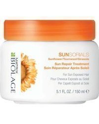 Matrix Sunsorials Sun Repair Treatment 150ml