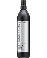 Matrix TR Pro Solutionist Instacure Leave-In Treatment 500ml