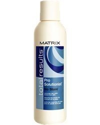 Matrix TR Pro Solutionist No Stain 237ml