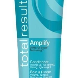 Matrix Total Results Amplify Conditioner 250ml