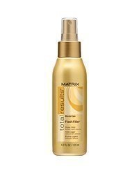 Matrix Total Results Blonde Care Flash Filler 125ml