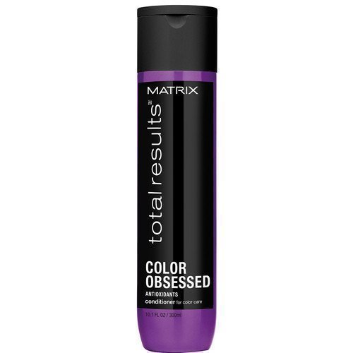 Matrix Total Results Color Obsessed Conditioner 1000 ml