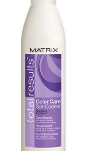 Matrix Total Results ColorCare Conditioner 250ml