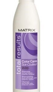 Matrix Total Results ColorCare Shampoo