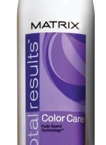 Matrix Total Results ColorCare Shampoo 300ml