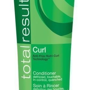 Matrix Total Results Curl Conditioner 250ml