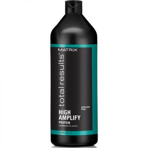 Matrix Total Results High Amplify Conditioner 1000 Ml