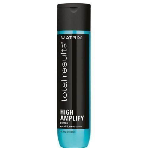 Matrix Total Results High Amplify Conditioner 1000 ml