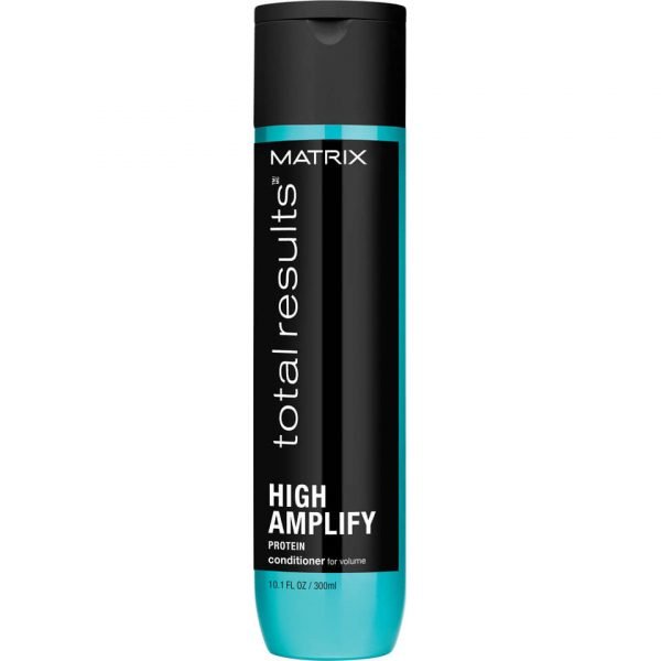 Matrix Total Results High Amplify Conditioner 300 Ml