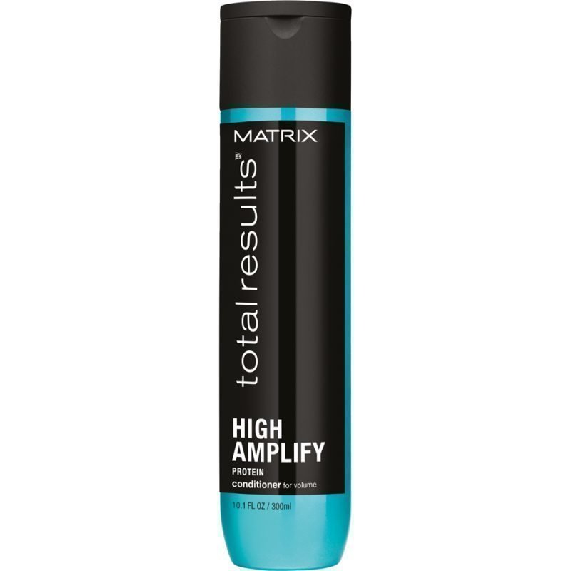 Matrix Total Results High Amplify Conditioner 300ml