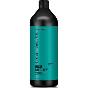 Matrix Total Results High Amplify Shampoo 1000 Ml