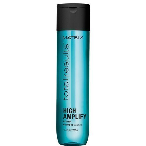 Matrix Total Results High Amplify Shampoo 1000 ml