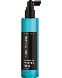 Matrix Total Results High Amplify Wonder Boost 250ml