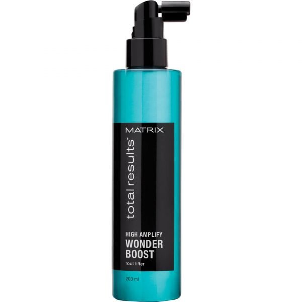 Matrix Total Results High Amplify Wonder Boost Root Lifter 250 Ml