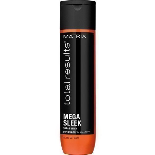 Matrix Total Results Mega Sleek Conditioner 1000 ml