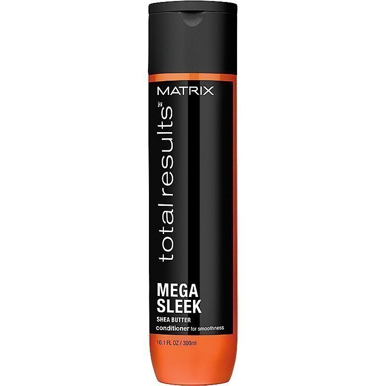 Matrix Total Results Mega Sleek Conditioner 300ml