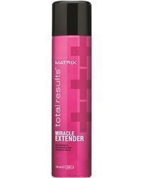 Matrix Total Results Miracle Extender Dry Shampoo 150ml