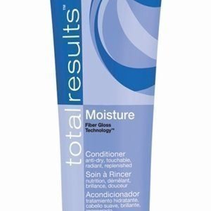 Matrix Total Results Moisture Conditioner 250ml