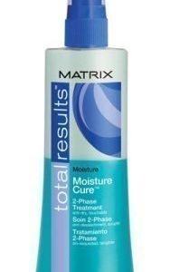 Matrix Total Results Moisture Cure 150ml