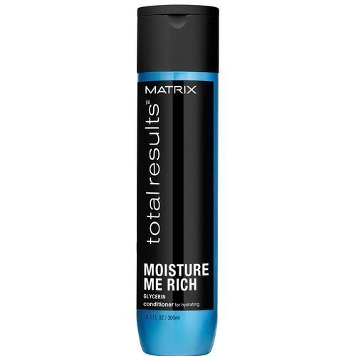 Matrix Total Results Moisture Me Rich Conditioner 1000 ml