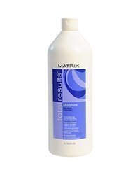 Matrix Total Results Moisture Me Rich Conditioner 1000ml