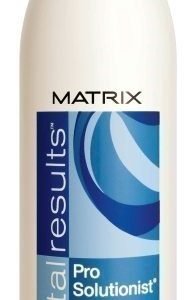 Matrix Total Results Pro Solutionist Instacure 500ml