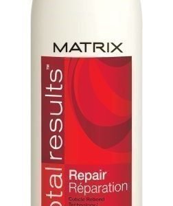 Matrix Total Results Repair Shampoo 300ml
