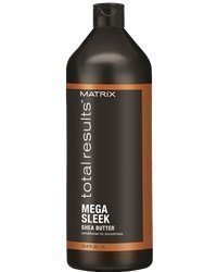 Matrix Total Results Sleek Conditioner 1000ml