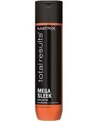 Matrix Total Results Sleek Conditioner 250ml