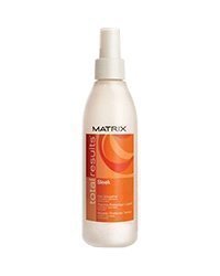 Matrix Total Results Sleek Iron Smoother 250ml