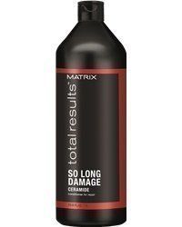 Matrix Total Results So Long Damage Conditioner 1000ml