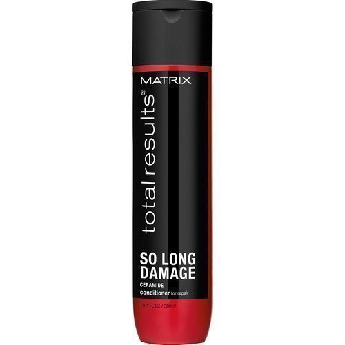 Matrix Total Results So Long Damage Conditioner 300 ml