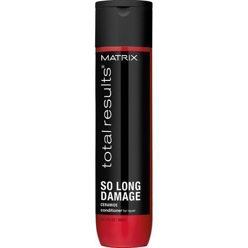 Matrix Total Results So Long Damage Conditioner 300 ml