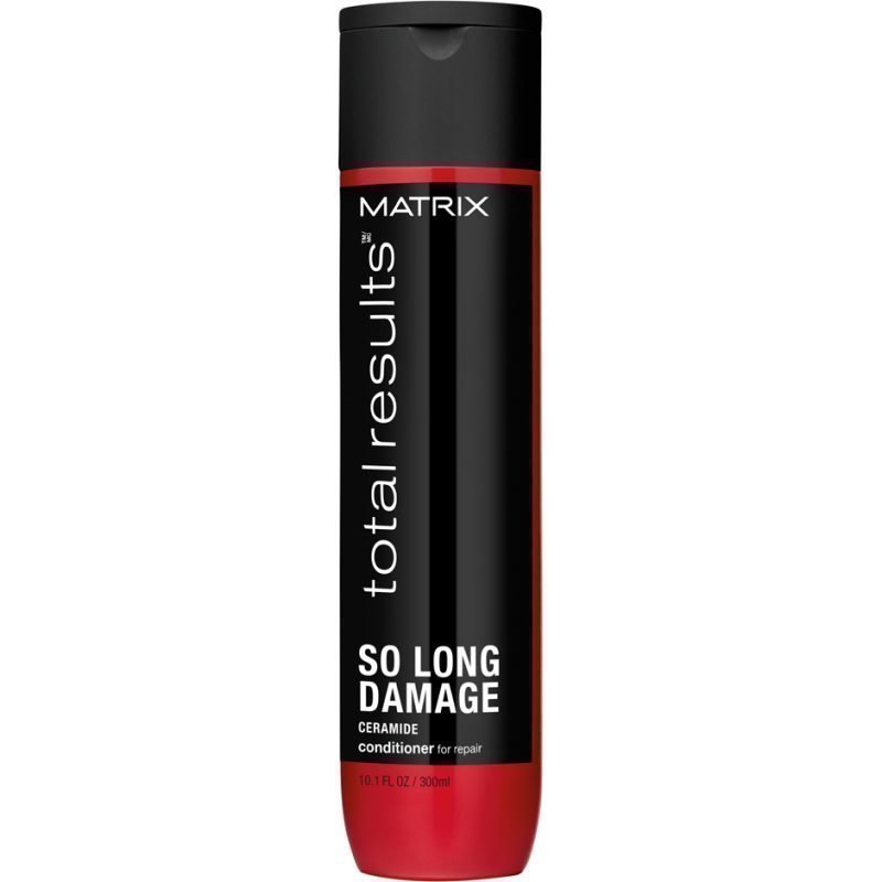 Matrix Total Results So Long Damage Conditioner For Repair 300ml