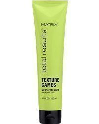 Matrix Total Results Texture Games Mess Extender 100ml