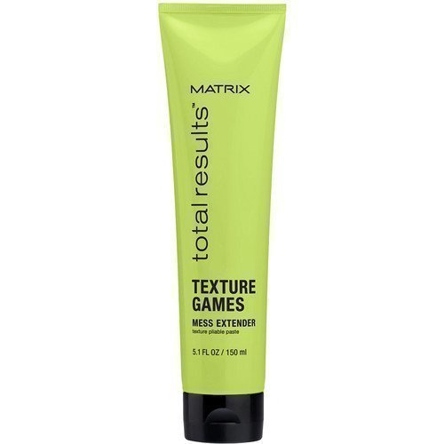 Matrix Total Results Texture Games Mess Extender