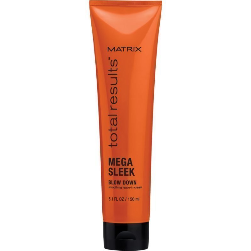 Matrix Total ResultsIn Cream 150ml