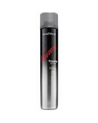 Matrix Vavoom Extra Full Freezing Spray 500ml