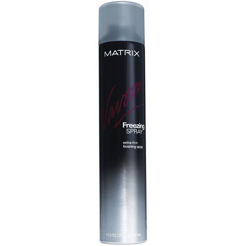 Matrix Vavoom Extra Full Freezing Spray