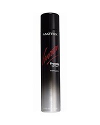 Matrix Vavoom Freezing Finishing Spray 500ml