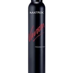 Matrix Vavoom Freezing Spray 500ml