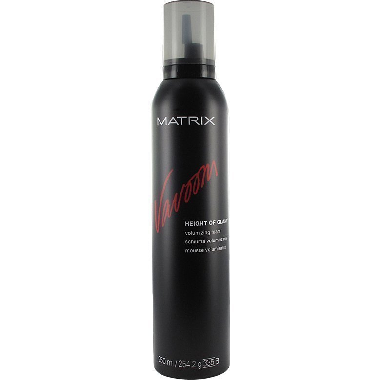 Matrix Vavoom Height Of Glam 250ml