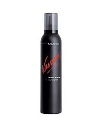 Matrix Vavoom Height of Glam Volumizing Foam 250ml
