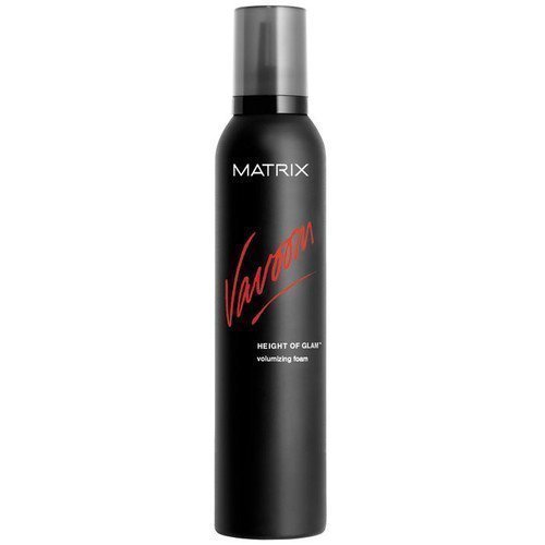 Matrix Vavoom Height of Glam Volumizing Mousse