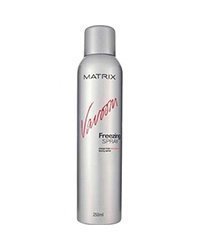 Matrix Vavoom Mega Hold Non-Aerosol Freezing Spray 250ml